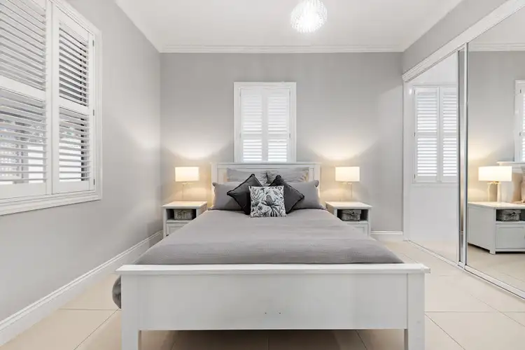 Sixth view of Homely house listing, 320 Hemmant Tingalpa Road, Hemmant QLD 4174