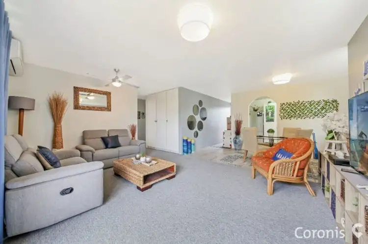 Fifth view of Homely unit listing, 2/55 Norman Parade, Clayfield QLD 4011