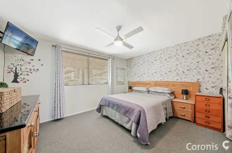 Sixth view of Homely unit listing, 2/55 Norman Parade, Clayfield QLD 4011