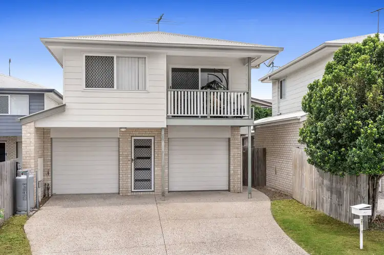 2145a Wynnum Road, Wynnum West QLD 4178