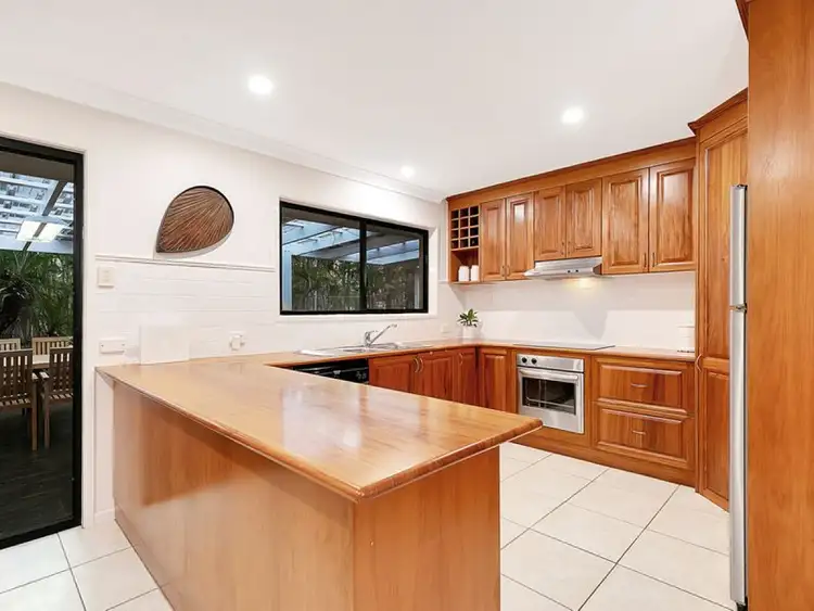 Third view of Homely rural property listing, 68 Summit Street, Sheldon QLD 4157