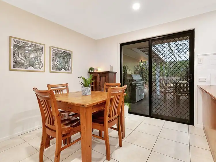 Fourth view of Homely rural property listing, 68 Summit Street, Sheldon QLD 4157