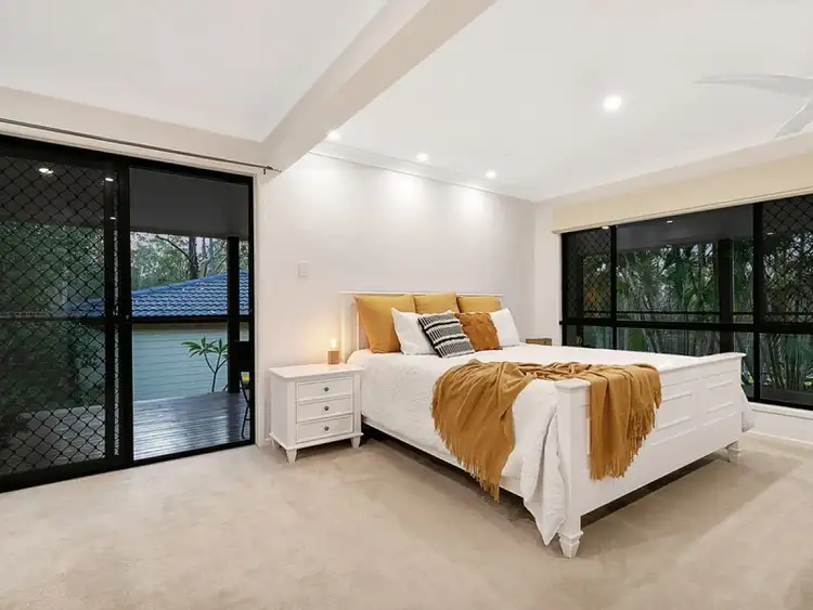 Sixth view of Homely rural property listing, 68 Summit Street, Sheldon QLD 4157