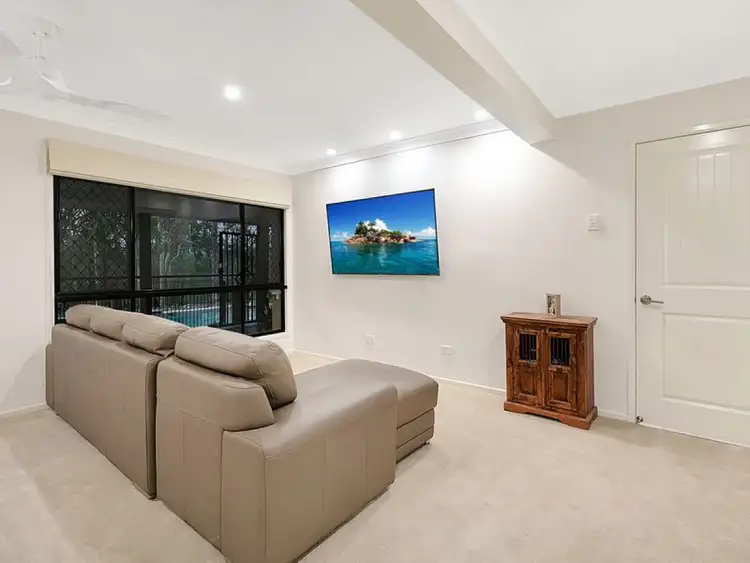 Seventh view of Homely rural property listing, 68 Summit Street, Sheldon QLD 4157