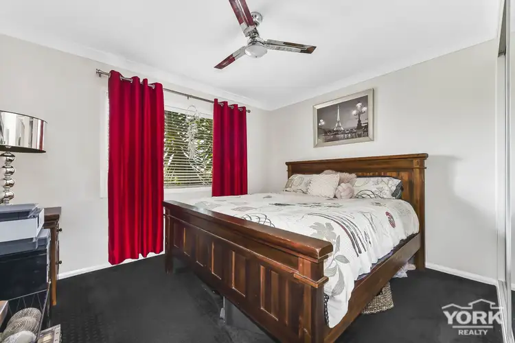 Sixth view of Homely unit listing, 2/429 Stenner Street, Harristown QLD 4350