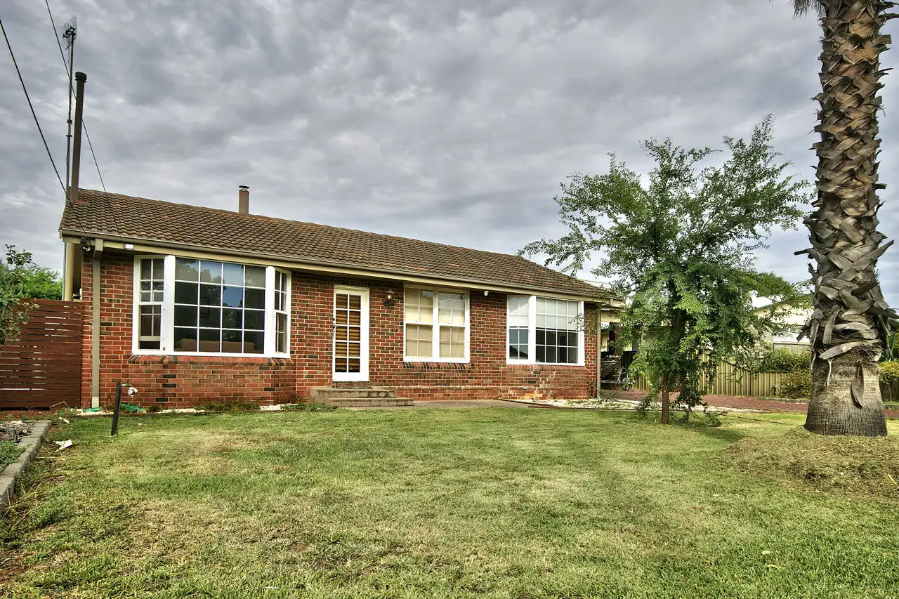 Main view of Homely house listing, 228 Waring Street, Deniliquin NSW 2710