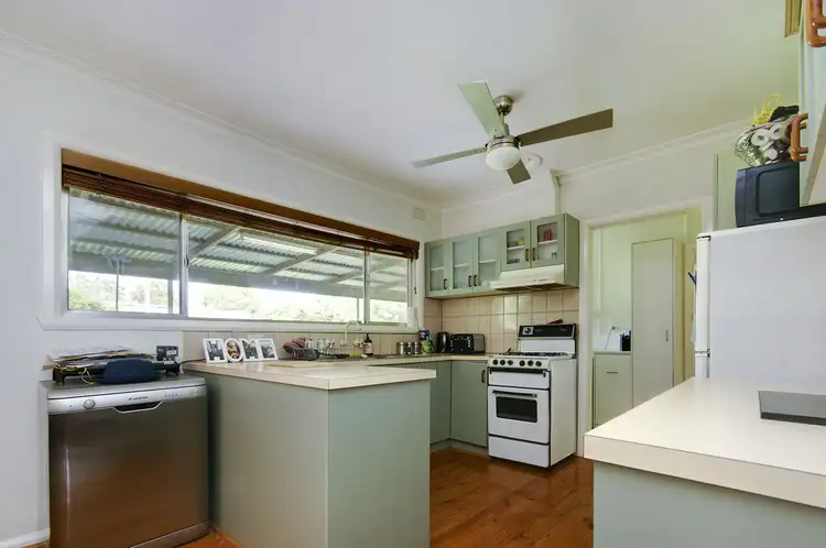 Third view of Homely house listing, 228 Waring Street, Deniliquin NSW 2710