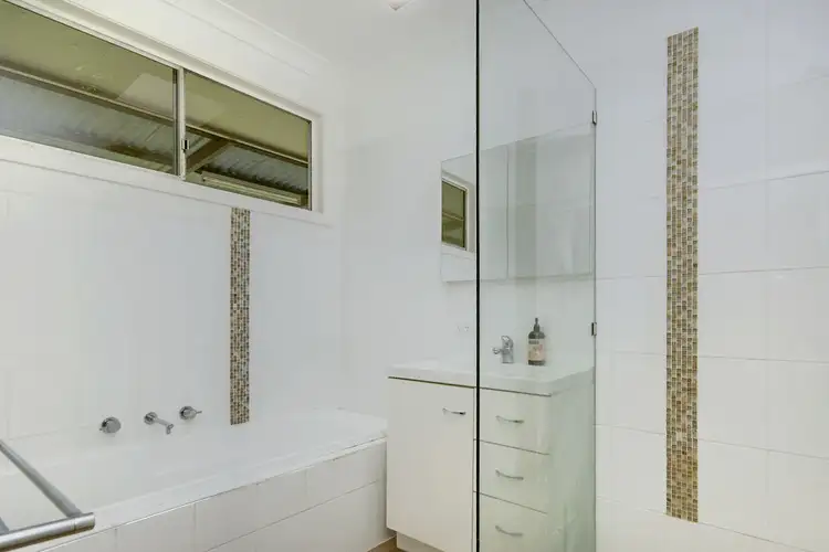 Fourth view of Homely house listing, 228 Waring Street, Deniliquin NSW 2710