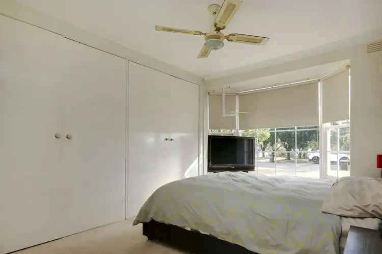 Fifth view of Homely house listing, 228 Waring Street, Deniliquin NSW 2710