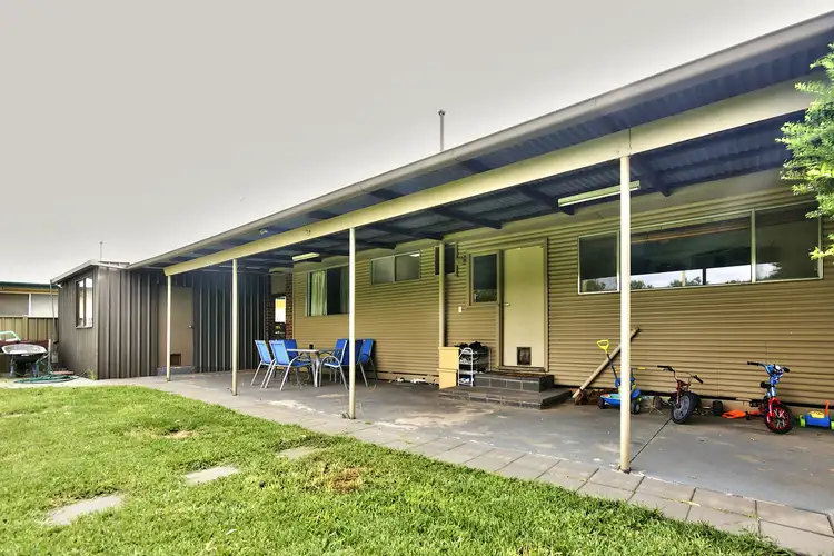 Sixth view of Homely house listing, 228 Waring Street, Deniliquin NSW 2710