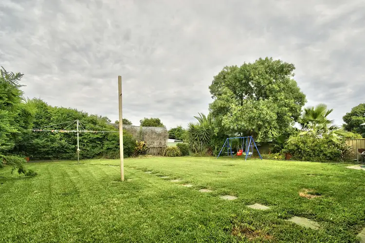 Seventh view of Homely house listing, 228 Waring Street, Deniliquin NSW 2710