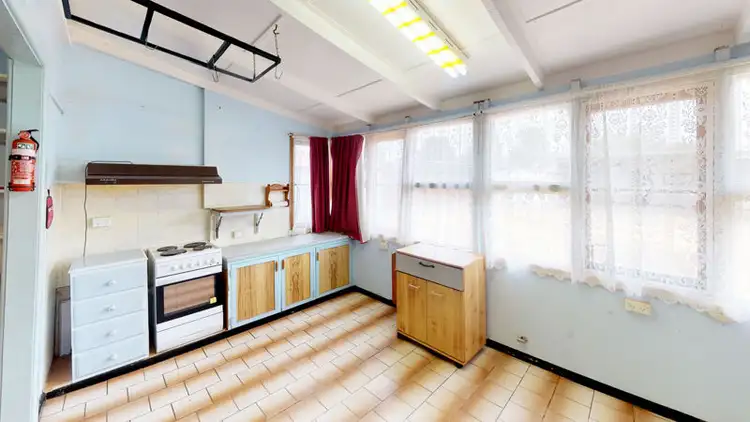 Fourth view of Homely house listing, 19 George Street, Old Junee NSW 2652