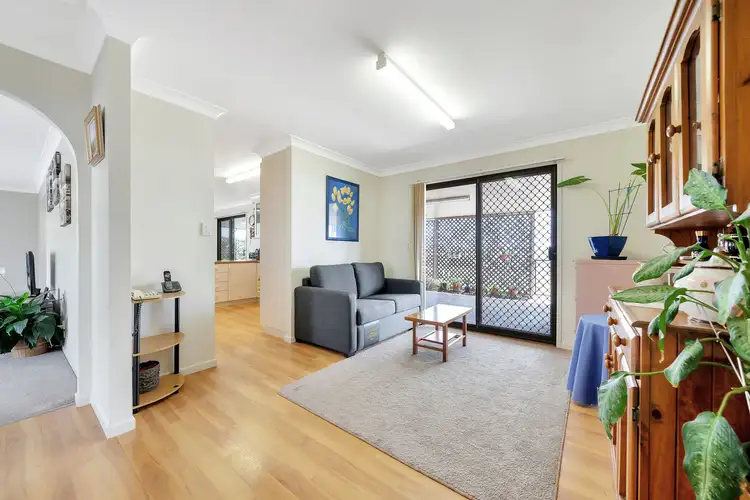 Fourth view of Homely house listing, 20 Biddeston Southbrook Road, Biddeston QLD 4401
