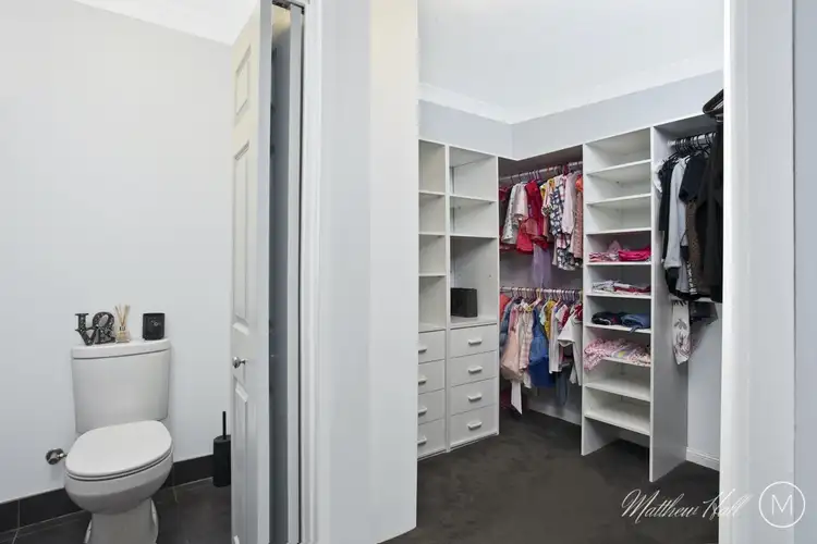 Sixth view of Homely house listing, 17 Oxford street, Cambridge Park NSW 2747