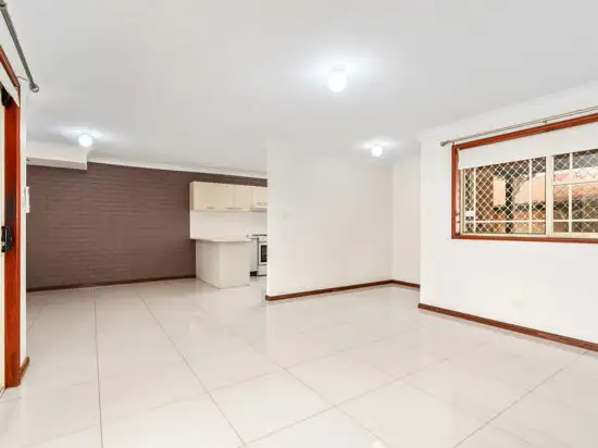 Third view of Homely townhouse listing, 8/31-33 Fuller Street, Seven Hills NSW 2147