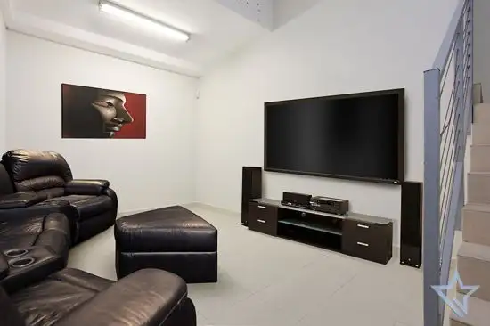 Sixth view of Homely townhouse listing, 1/47-49 Gladstone St, North Parramatta NSW 2151