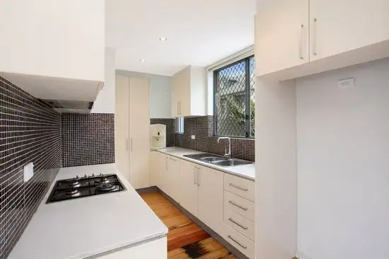 Second view of Homely townhouse listing, 1/47-49 Gladstone St, North Parramatta NSW 2151