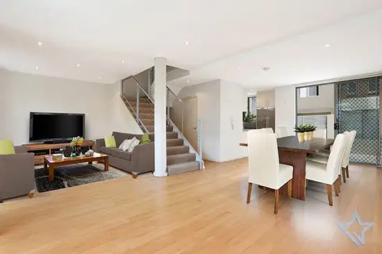 1/47-49 Gladstone St, North Parramatta NSW 2151