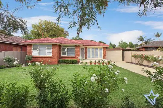 Third view of Homely house listing, 22 Mason Street, North Parramatta NSW 2151