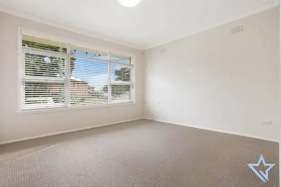 Fifth view of Homely house listing, 22 Mason Street, North Parramatta NSW 2151