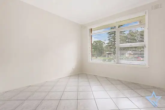 Sixth view of Homely house listing, 22 Mason Street, North Parramatta NSW 2151