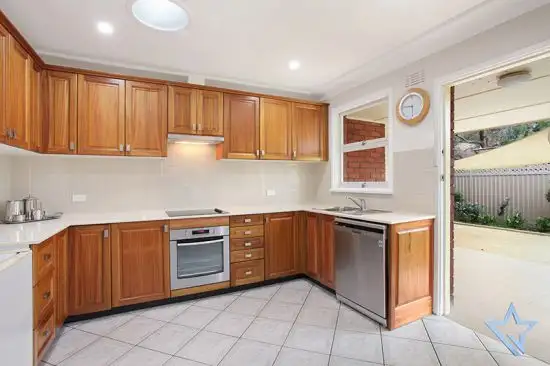 Second view of Homely house listing, 22 Mason Street, North Parramatta NSW 2151