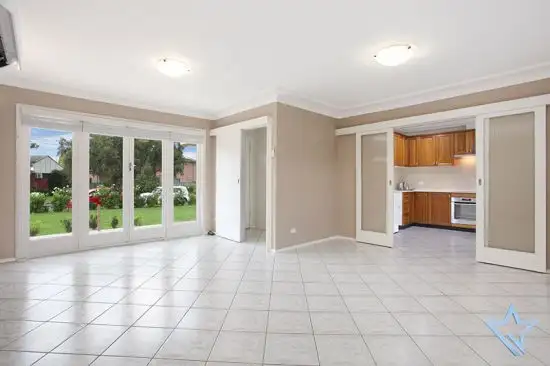 22 Mason Street, North Parramatta NSW 2151