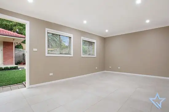 Fourth view of Homely house listing, 22 Mason Street, North Parramatta NSW 2151
