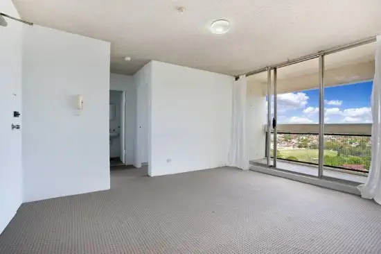 15D/15 Campbell Street, Parramatta NSW 2150