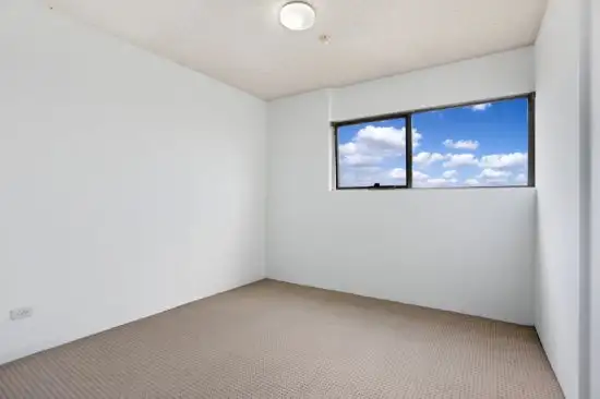 Third view of Homely unit listing, 15D/15 Campbell Street, Parramatta NSW 2150