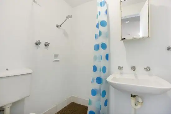 Fourth view of Homely unit listing, 15D/15 Campbell Street, Parramatta NSW 2150