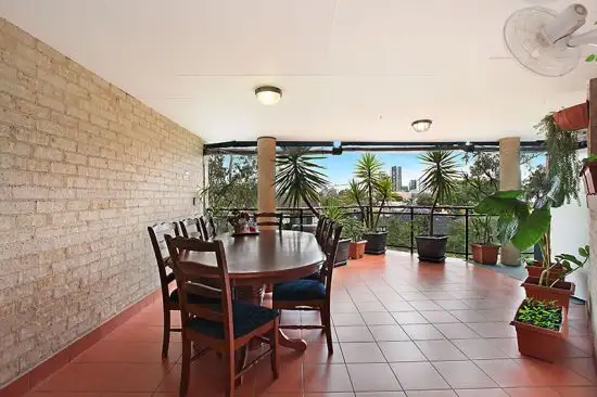 15/59 Boundary Street, Granville NSW 2142