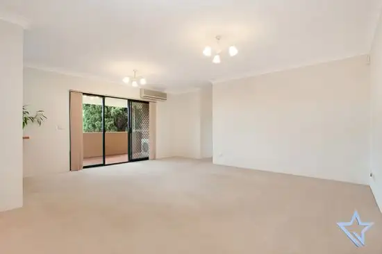 6/39 Harold Street, North Parramatta NSW 2151