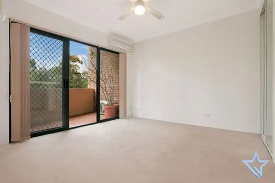 Fifth view of Homely unit listing, 6/39 Harold Street, North Parramatta NSW 2151