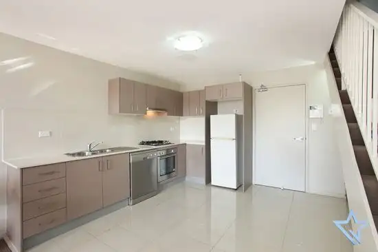 12/21 Grose Street, Parramatta NSW 2150