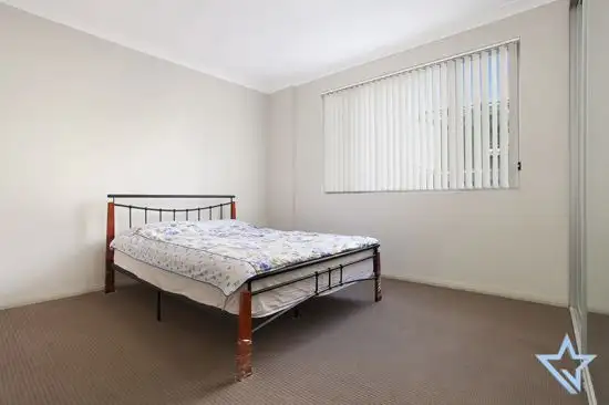 Fifth view of Homely unit listing, 12/21 Grose Street, Parramatta NSW 2150