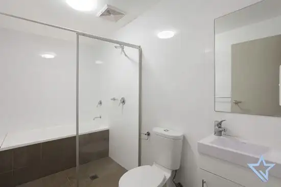 Sixth view of Homely unit listing, 12/21 Grose Street, Parramatta NSW 2150