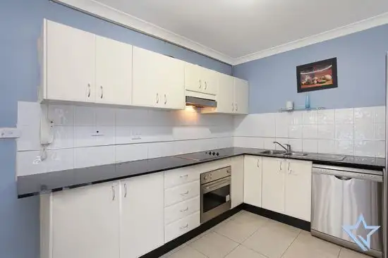 8/12-16 Prospect Street, Harris Park NSW 2142