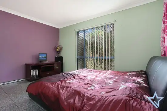 Fifth view of Homely unit listing, 8/12-16 Prospect Street, Harris Park NSW 2142