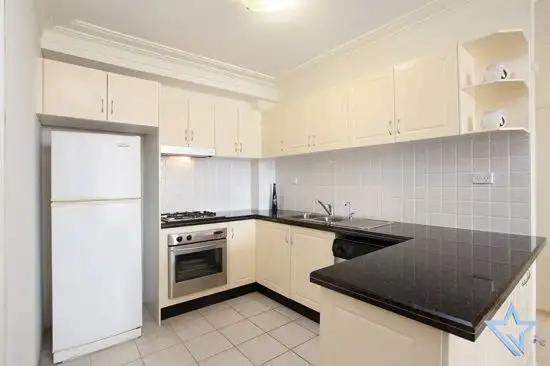 31/478 Church Street, North Parramatta NSW 2151