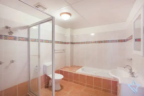 Fourth view of Homely unit listing, 31/478 Church Street, North Parramatta NSW 2151