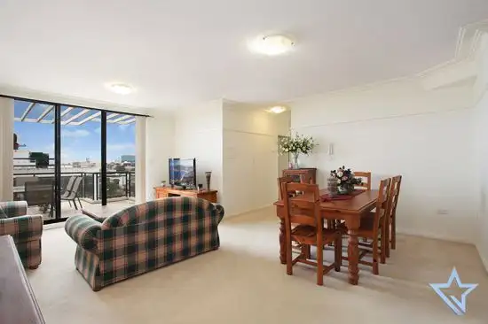Sixth view of Homely unit listing, 31/478 Church Street, North Parramatta NSW 2151