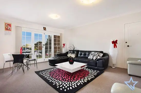 Main view of Homely unit listing, 2/17 Villiers Street, Parramatta NSW 2150