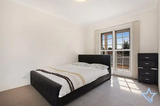 Third view of Homely unit listing, 2/17 Villiers Street, Parramatta NSW 2150