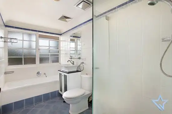 Fourth view of Homely unit listing, 2/17 Villiers Street, Parramatta NSW 2150