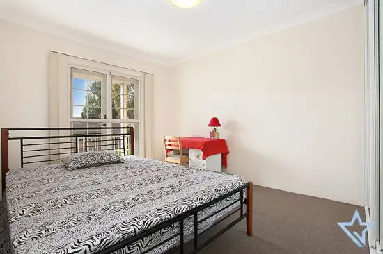 Fifth view of Homely unit listing, 2/17 Villiers Street, Parramatta NSW 2150