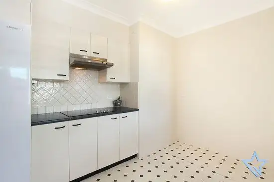 Sixth view of Homely unit listing, 2/17 Villiers Street, Parramatta NSW 2150