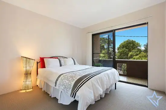 Third view of Homely unit listing, 4/55 Sorrell Street, North Parramatta NSW 2151