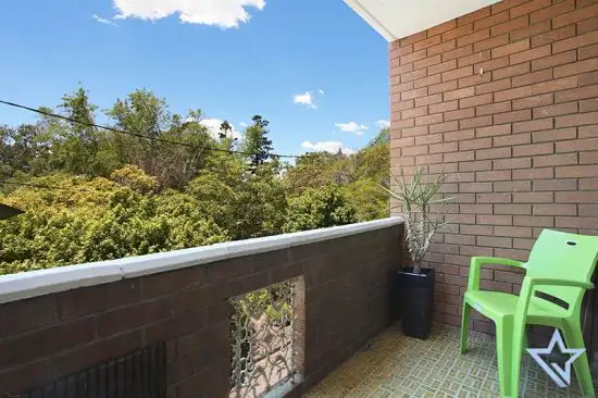 Fifth view of Homely unit listing, 4/55 Sorrell Street, North Parramatta NSW 2151