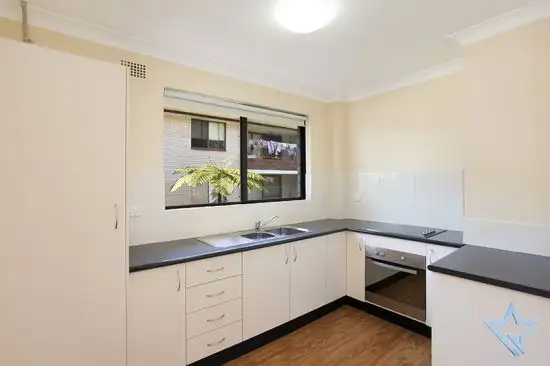 7/504 Church Street, North Parramatta NSW 2151